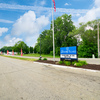 Community Image