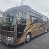 RV for Sale: 2004 AMERICAN EAGLE 40J
