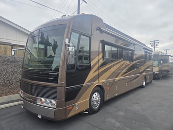 Thumbnail of RV