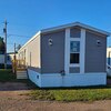 Mobile Home for Sale: Mobile Home, Mobile/Manufactured - Cheyenne, WY, Cheyenne, WY