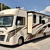 RV for Sale: 2019 A.C.E. 30 2