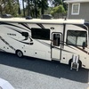 RV for Sale: 2020 VISION 29S