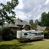 RV for Sale: 2007 ALLEGRO 32 BA