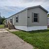 Mobile Home for Sale: 3 Bed 2 Bath 2020 Mobile Home