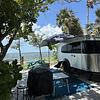 RV for Sale: 2024 BASECAMP 20X