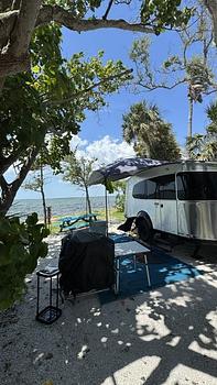 Thumbnail of RV