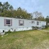 Mobile Home for Sale: Mobile Home, One - Picayune, MS, Picayune, MS