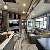 RV for Sale: 2023 Cameo 4051 BH