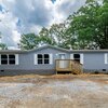 Mobile Home for Sale: Mobile/Manufactured - Oneida, TN, Oneida, TN