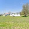 Mobile Home for Sale: 2000 Mobile Home