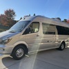 RV for Sale: 2017 INTERSTATE TOMMY BAHAMA