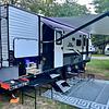 RV for Sale: 2024 JAY FLIGHT 263RBS