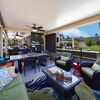 RV Lot for Sale: Site 490 Beautiful fully screened in Build-Out on  the Golf Course, Aguanga, CA