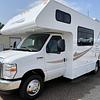 RV for Sale: 2020 FOUR WINDS MAJESTIC 23A