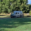 RV for Sale: 2021 REVEL 44E