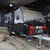 RV for Sale: 2023 OP 15