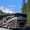 RV for Sale: 2018 ALLEGRO BREEZE 33 BR