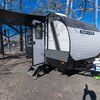RV for Sale: 2025 SUN-LITE 13BD