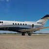 Aircraft for Sale: 1989 Hawker 800