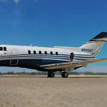 Thumbnail of aircraft
