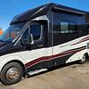 RV for Sale: 2015 VILLAGIO 25HAB
