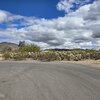 Mobile Home Lot for Sale: Manufactured Home - Tucson, AZ, Tucson, AZ