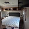 RV for Sale: 2018 ROCKWOOD SIGNATURE ULTRA LITE 8301WS