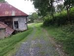 Photo of Mobile Home Lot