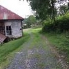 Photo of Mobile Home Lot