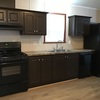 Mobile Home for Sale: 3 Bed 2 Bath 2012 Champion