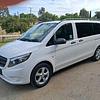 RV for Sale: 2016 METRIS DRIVERGE