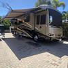 RV for Sale: 2020 VENTANA 4037