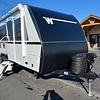 RV for Sale: 2026 MICRO MINNIE 2000TRB