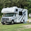 RV for Sale: 2021 Freedom Elite 22FE