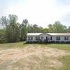 Mobile Home for Sale: 3 Bed 2 Bath 2005 Mobile Home