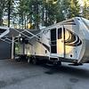 RV for Sale: 2019 ARCTIC FOX 25 Y