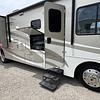 RV for Sale: 2014 VISTA 35B