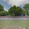 Mobile Home for Sale: 3 Bed 2 Bath 2009 Mobile Home
