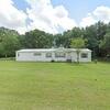 Mobile Home for Sale: 2005 Mobile Home