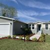 Mobile Home for Rent: 3 Bed 2 Bath 2024 Palm Harbor   Plant City