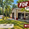 RV Lot for Sale: Barndominium For Sale, Perryville, MO