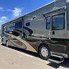 RV for Sale: 2007 VECTRA 40TD