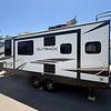 RV for Sale: 2022 OUTBACK ULTRA LITE 221UMD