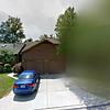 Mobile Home for Sale: 2 Bed 3 Bath 1984 Mobile Home