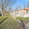 Mobile Home for Sale: Manuf. Home/Mobile Home - Hartford City, IN, Hartford City, IN