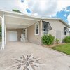 Cypress Lakes Village