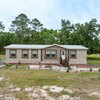 Mobile Home for Sale: Manufactured Home, Traditional - Pinetta, FL, Pinetta, FL