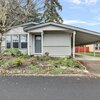 Mobile Home for Sale: Manufactured Home in Park, Manufactured Home - Canby, OR, Canby, OR