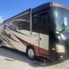 RV for Sale: 2009 CHEETAH 42 PAQ