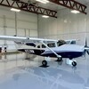 Aircraft for Sale: 2018 Cessna T206H